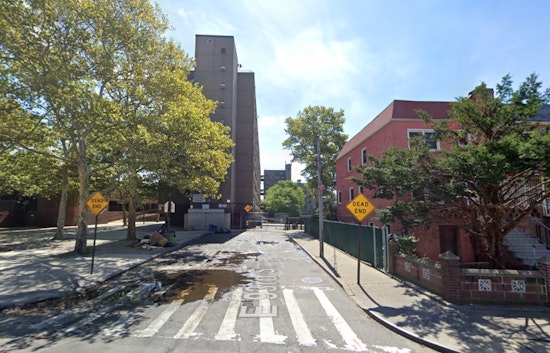Teen Tragedy in East Flatbush as 15-Year-Old Killed, Another Wounded Amid Brooklyn Shooting Spree