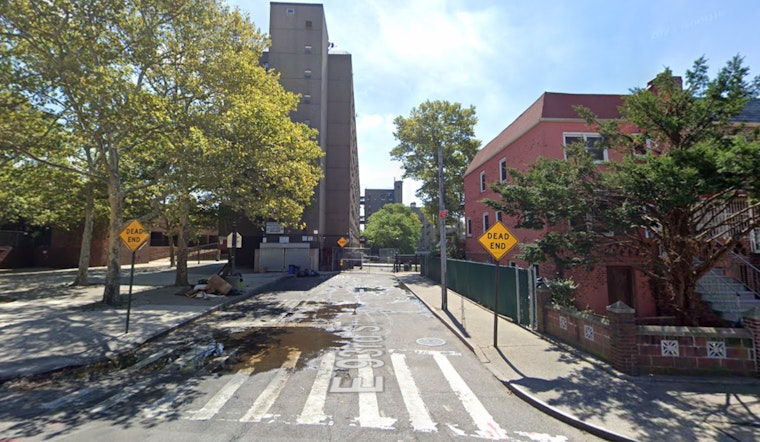 Teen Tragedy in East Flatbush as 15-Year-Old Killed, Another Wounded Amid Brooklyn Shooting Spree