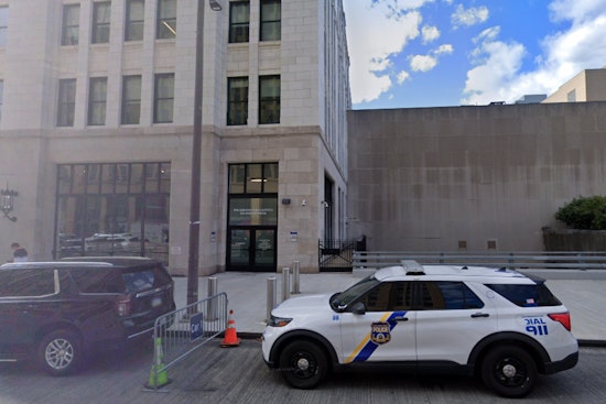 Teenager Critical After Being Shot in West Philadelphia; Police Search for Gunman Continues