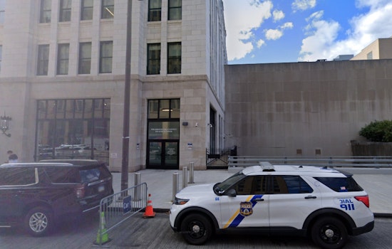 Teenager Critical After Being Shot in West Philadelphia; Police Search for Gunman Continues
