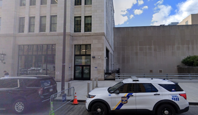 Teenager Critical After Being Shot in West Philadelphia; Police Search for Gunman Continues