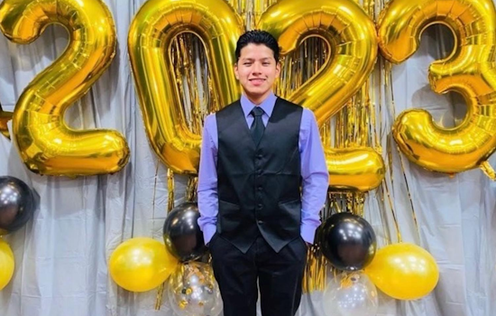 Teenager Jorge Ovidio Mateo Vasquez Identified as Victim in Gresham Park Shooting