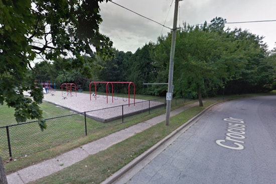 Teenagers Assaulted and Robbed in Disturbing Syosset Playground Incident, Suspects Charged