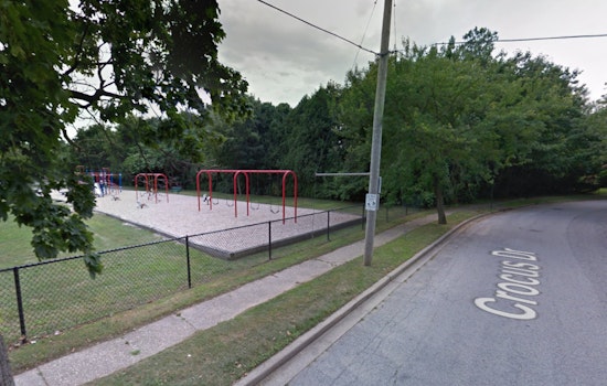 Teenagers Assaulted and Robbed in Disturbing Syosset Playground Incident, Suspects Charged