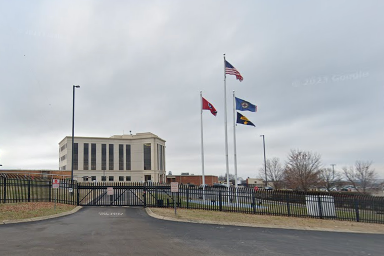 TEMA Declares State of Emergency Ahead of Expected Snowfall in Tennessee