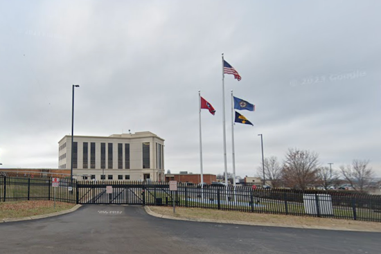 TEMA Declares State of Emergency Ahead of Expected Snowfall in Tennessee