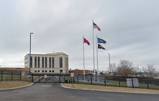 TEMA Declares State of Emergency Ahead of Expected Snowfall in Tennessee