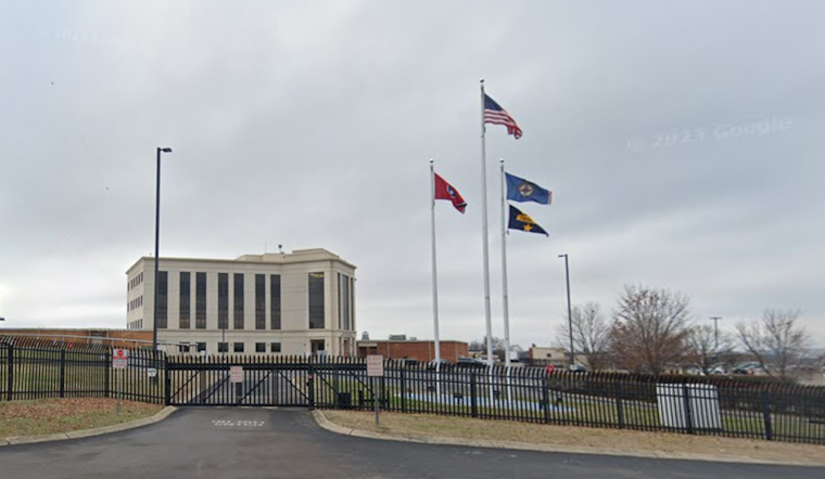 TEMA Declares State of Emergency Ahead of Expected Snowfall in Tennessee