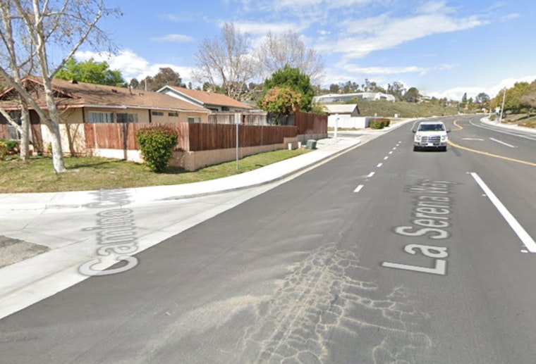 Temecula Crash Involving Underage Riders Prompts Electric Motorcycle Safety Concerns