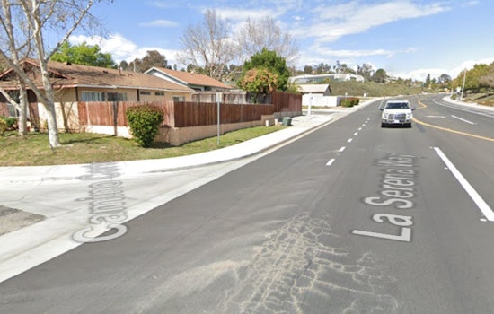 Temecula Crash Involving Underage Riders Prompts Electric Motorcycle Safety Concerns