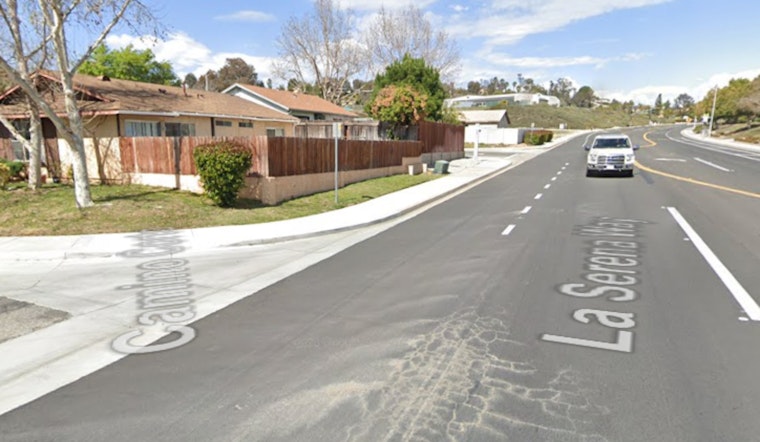 Temecula Crash Involving Underage Riders Prompts Electric Motorcycle Safety Concerns
