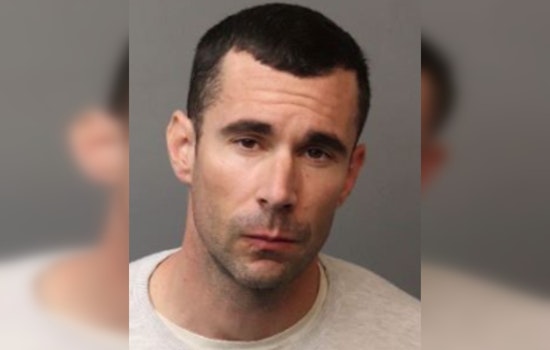Temecula Man Charged with Murder and DUI in Fatal Collision Tragedy
