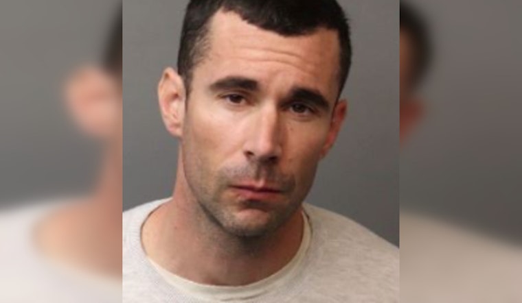 Temecula Man Charged with Murder and DUI in Fatal Collision Tragedy