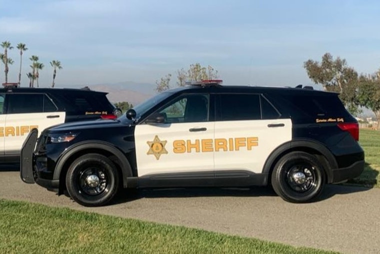 Temecula Man Charged with Murder Following Early Morning Shooting on Josheroo Court