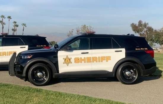 Temecula Man Charged with Murder Following Early Morning Shooting on Josheroo Court