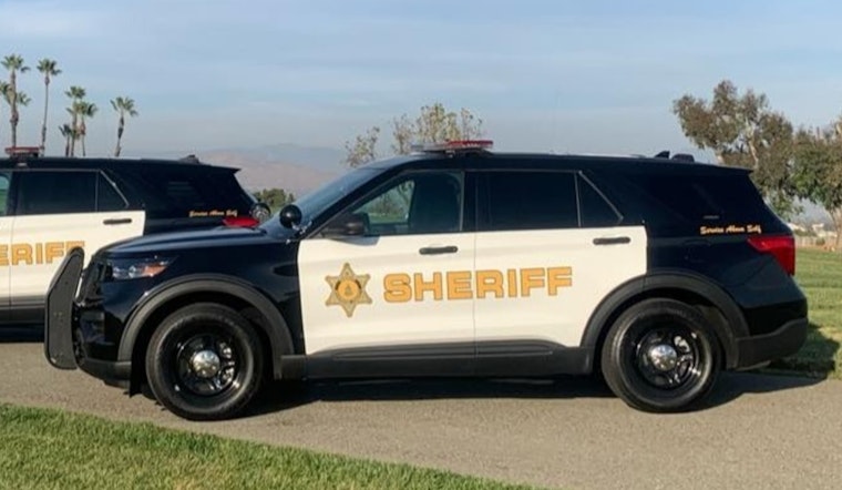 Temecula Man Charged with Murder Following Early Morning Shooting on Josheroo Court