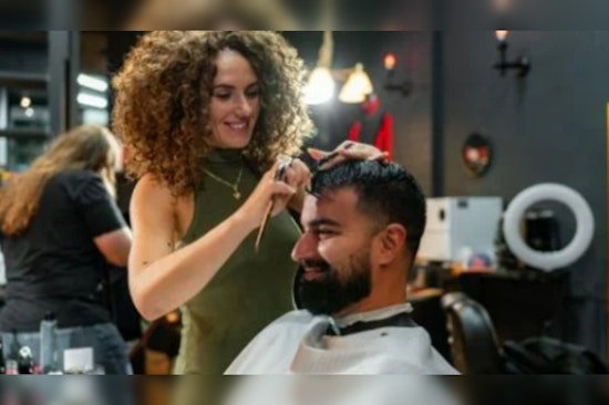 Tempe and Chandler Initiate 'Beyond the Shop', Empowering Barbers and Stylists as Mental Health Advocates