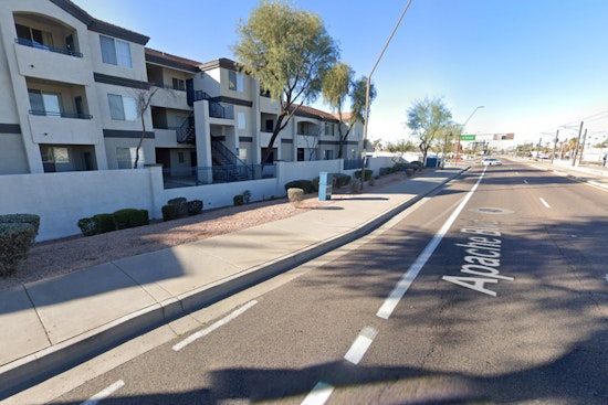 Tempe Embarks on Mill Avenue Revitalization and Tackles Housing Crisis with Major Improvement Projects
