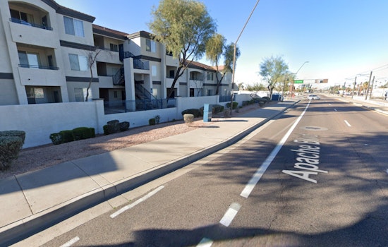 Tempe Embarks on Mill Avenue Revitalization and Tackles Housing Crisis with Major Improvement Projects