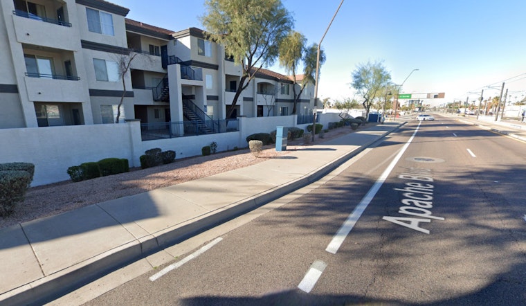 Tempe Embarks on Mill Avenue Revitalization and Tackles Housing Crisis with Major Improvement Projects