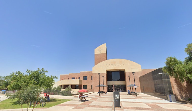 Tempe FanCon Celebrates 10 Years of Pop Culture and Literacy at the Local Public Library