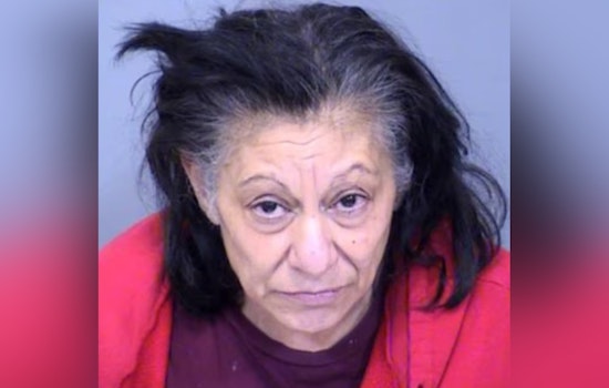 Tempe Horror, Mother and Grandmother Charged with Child Abuse After Caged 13-Year-Old Dies