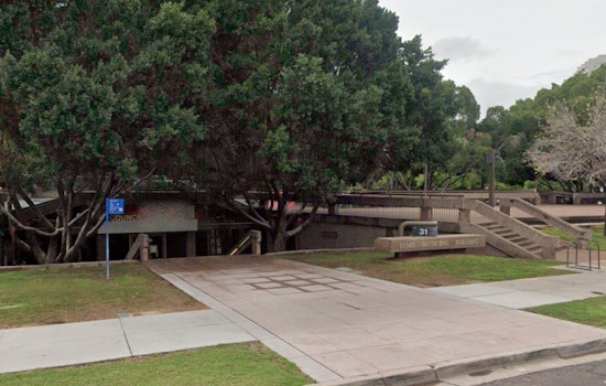 Tempe Invites Residents for Hands-On Legislative Engagement at State Capitol Event on January 29