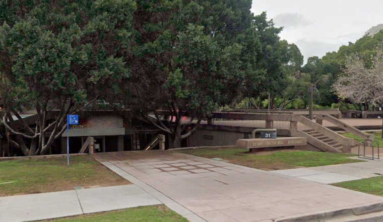 Tempe Invites Residents for Hands-On Legislative Engagement at State Capitol Event on January 29