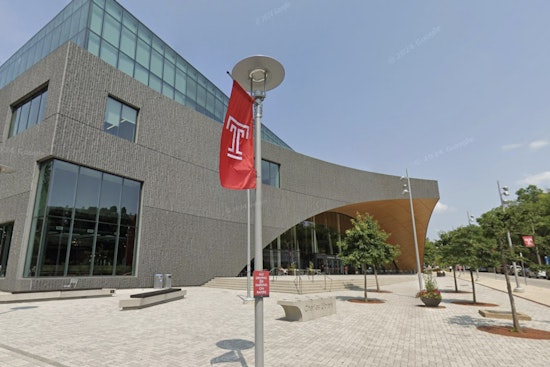 Temple University Student Dies After Fall from Light Pole During Eagles Victory Celebration in Philadelphia