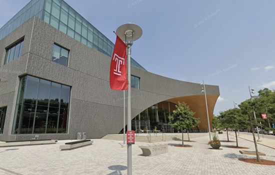 Temple University Student Dies After Fall from Light Pole During Eagles Victory Celebration in Philadelphia