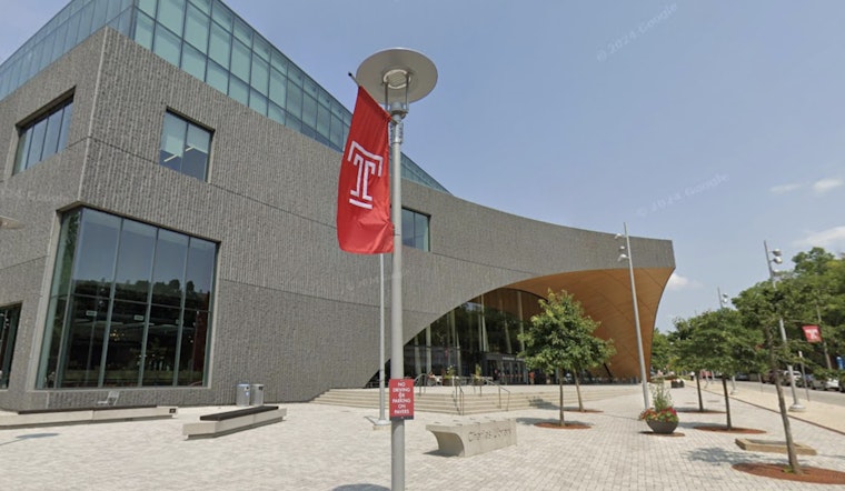 Temple University Student Dies After Fall from Light Pole During Eagles Victory Celebration in Philadelphia