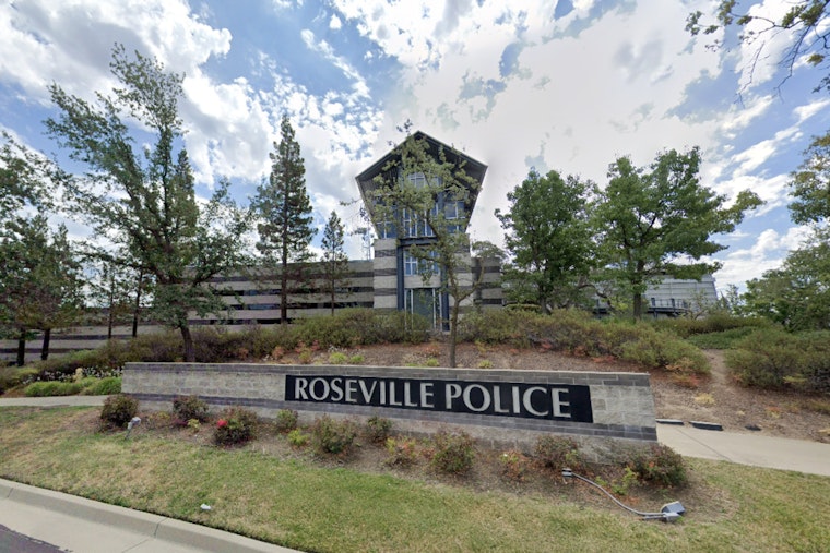 Temporary Glitch in Roseville's Non-Emergency Police Lines Sparks Concerns Over Case Follow-Ups