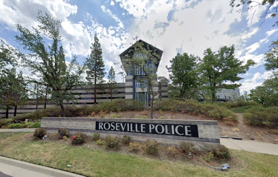Temporary Glitch in Roseville's Non-Emergency Police Lines Sparks Concerns Over Case Follow-Ups