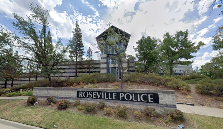Temporary Glitch in Roseville's Non-Emergency Police Lines Sparks Concerns Over Case Follow-Ups