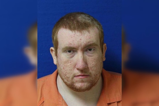 Tennessee Court Denies Joseph Daniels a New Trial in Son's 2018 Murder Despite Coercion Claims