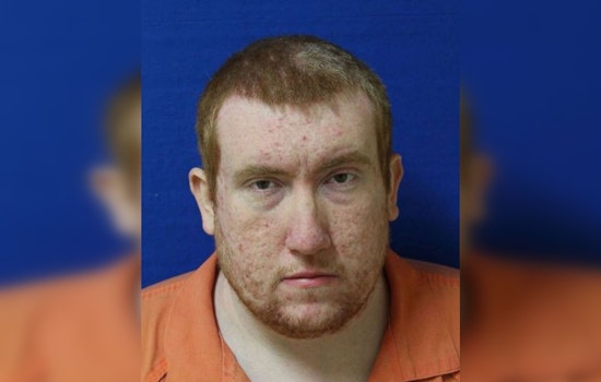 Tennessee Court Denies Joseph Daniels a New Trial in Son's 2018 Murder Despite Coercion Claims
