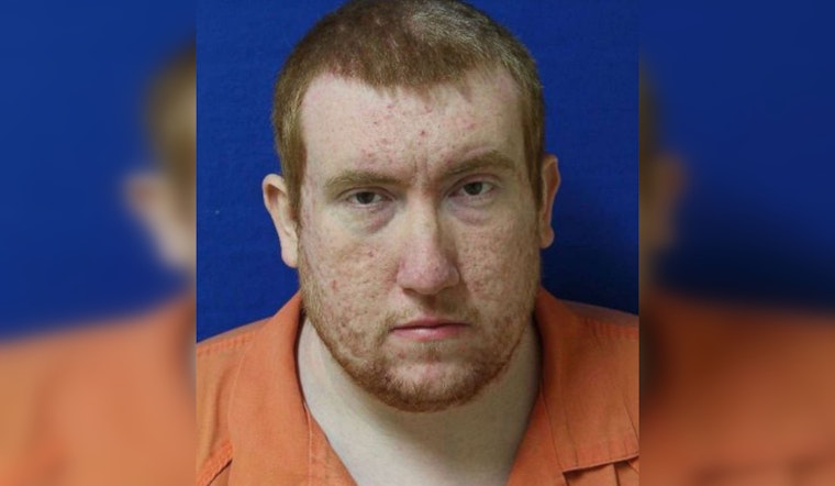 Tennessee Court Denies Joseph Daniels a New Trial in Son's 2018 Murder Despite Coercion Claims