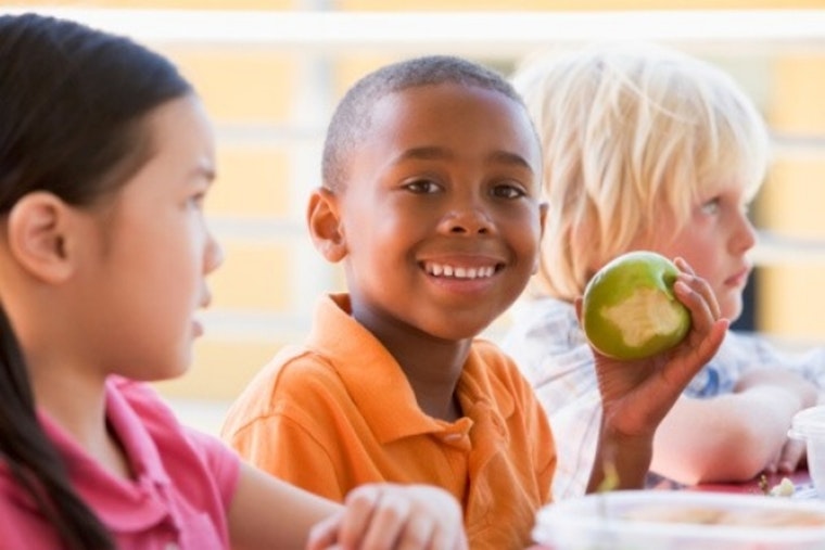 Tennessee Department of Human Services Announces 2025 Summer Food