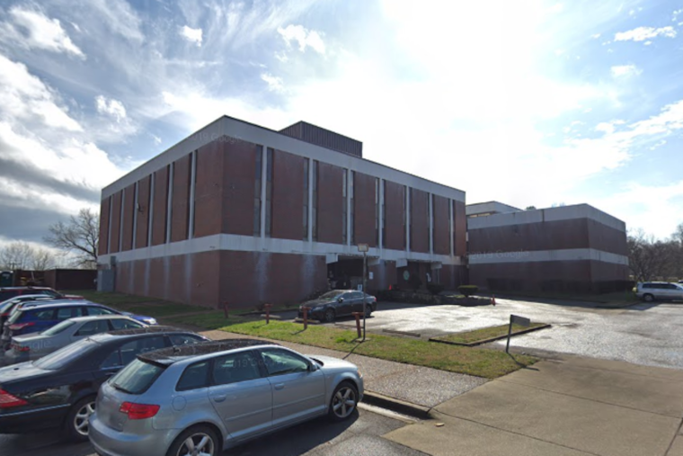 Tennessee Fish and Wildlife Commission Reschedules Meeting for January 24 in Nashville Amid Wintry Conditions