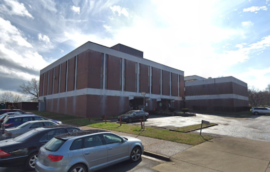 Tennessee Fish and Wildlife Commission Reschedules Meeting for January 24 in Nashville Amid Wintry Conditions