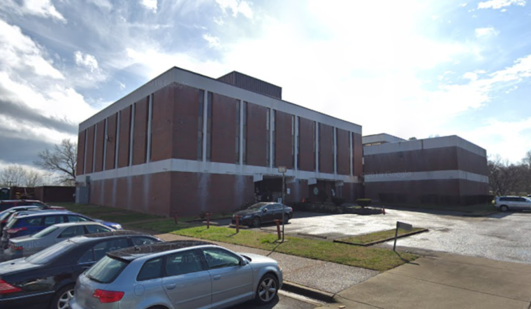 Tennessee Fish and Wildlife Commission Reschedules Meeting for January 24 in Nashville Amid Wintry Conditions
