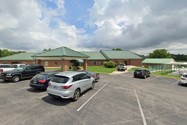 Tennessee Fish and Wildlife Commission Schedules First 2025 Meeting in Dyersburg with Key Reports on Wildlife Conservation