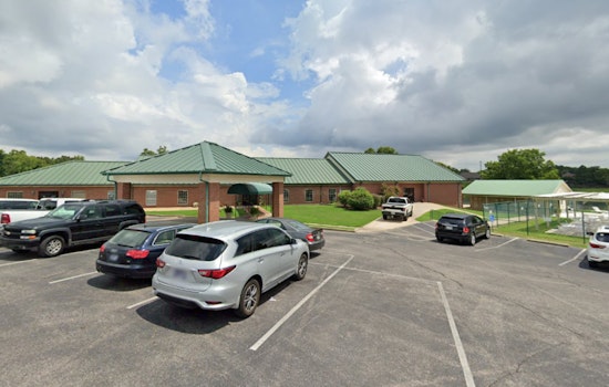 Tennessee Fish and Wildlife Commission Schedules First 2025 Meeting in Dyersburg with Key Reports on Wildlife Conservation