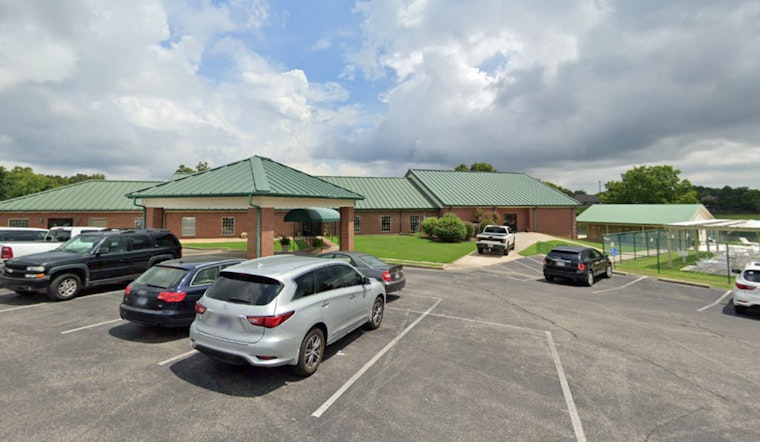 Tennessee Fish and Wildlife Commission Schedules First 2025 Meeting in Dyersburg with Key Reports on Wildlife Conservation