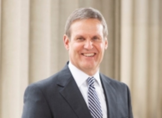 Tennessee Governor Bill Lee Proposes New Immigration Enforcement Division Amid Special Legislative Session