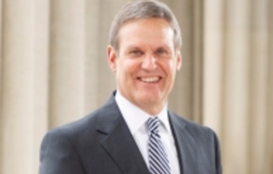 Tennessee Governor Bill Lee Proposes New Immigration Enforcement Division Amid Special Legislative Session