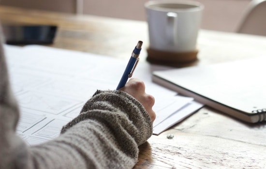 Tennessee Higher Education Commission Teams Up with TBR and Ithaka S+R to Aid Adult Learners in Degree Completion