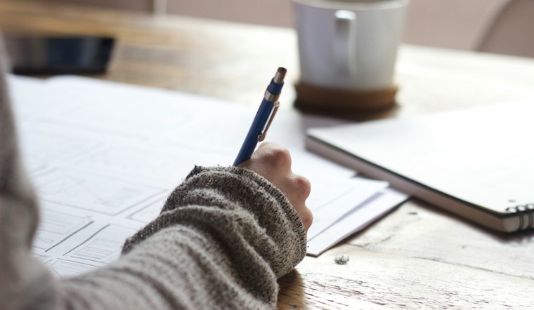 Tennessee Higher Education Commission Teams Up with TBR and Ithaka S+R to Aid Adult Learners in Degree Completion