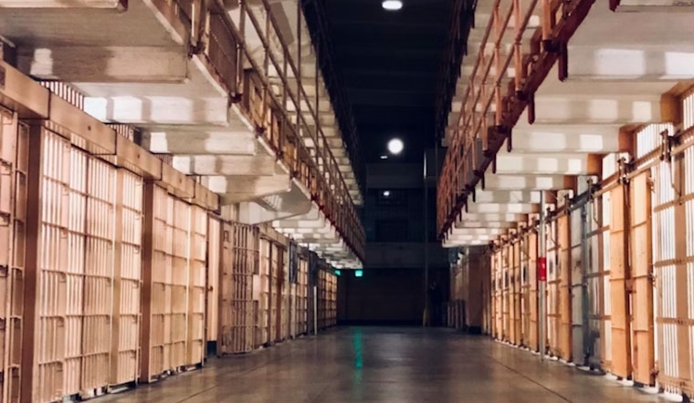 Tennessee Man Sentenced to 22 Years for Sex Trafficking Minor in New Orleans
