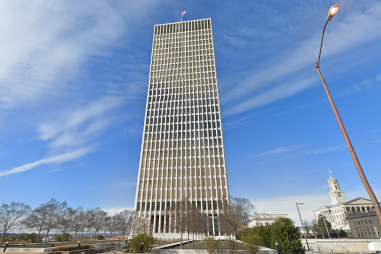 Tennessee Opens Grant Applications for Enhanced Waste Management Initiatives